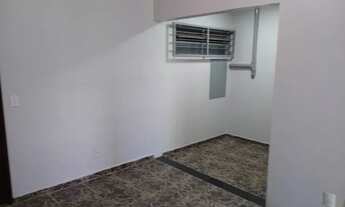 Imagem 2: Aluga se kit Taguatinga Sul 800 reais