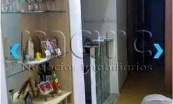 Imagem 5: SÃO PAULO - Apartamento Padrão - CAMBUCI