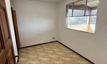 Imagem 4: CASA A VENDA ALTO DA SERRA REFORMADA 280.000,00