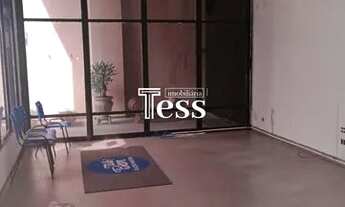 Imagem 2: Aluga Salão no centro com 360m² ,com 03 Niveis, salas amplas, São josé do Rio Preto-SP