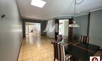 Imagem 7: Casa (térrea na rua) 3 dormitórios/suite, cozinha planejada