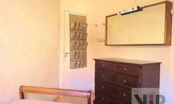 Imagem 7: APARTAMENTO DE 3 DORMITÓRIOS NA REGIÃO DE HIGIENÓPOLIS