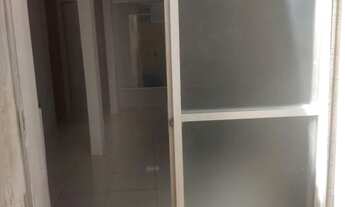 Imagem: Aluga-se uma casa quot fundos quot