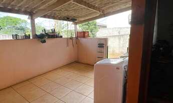 Imagem: Excelente Casa Lote 300mts prox ao Atacadao