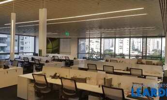 Imagem 7: COMERCIAL - BROOKLIN - SP