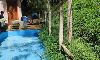 Imagem 6: Sítio a venda em Persegueiros