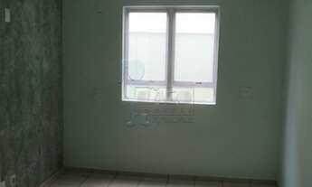 Imagem 7: Casa Condomínio em Ribeirão Preto