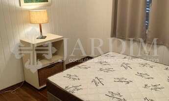 Imagem 6: CASA EM CONDOMÍNIO