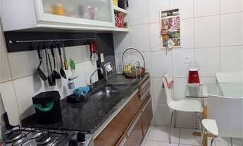 Imagem 7: Pinheiros, 02 dormitórios, 64m2, Apartamento com planta reformada Próximo ao metrô