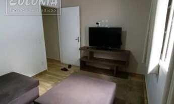 Imagem 6: Santo André - Casa Padrão - Vila Curuçá