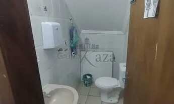 Imagem 5: Comercial Sala em São José dos Campos