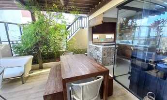 Imagem 4: Cobertura à venda no Rio Vermelho