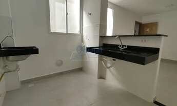 Imagem 3: Apartamento em Coxipó - Cuiabá, MT