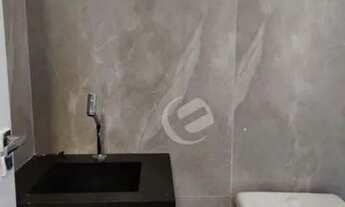 Imagem 2: Sobrado com 2 dormitórios à venda, 100 m² por R$ 630.000 - Vila Eldízia - Santo André/SP