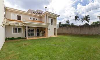 Imagem 2: Casa a venda no Parque dos Manacas, em Paulinia, SP