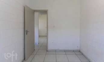 Imagem 5: Apartamento à venda Avenida Dezessete de Abril, Guajuviras - Canoas