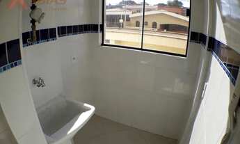 Imagem 4: Apartamento em Jardim Santa Paula - São Carlos, SP