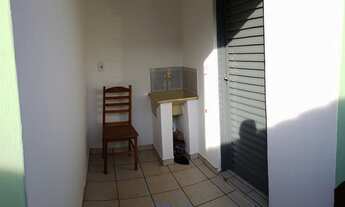 Imagem 3: Casa no Parque Res. Imigrantes em Holambra