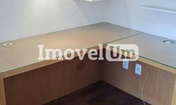 Imagem 7: Vila Olímpia Apartamento com 3 dormitórios