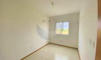 Imagem 5: Alugo apartamento