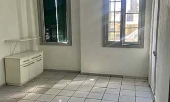 Imagem: Alugo Quarto individual Centro São Paulo