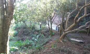 Imagem 6: Venda Fazenda / sítio com venda por R$540.000