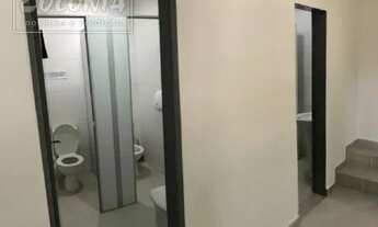 Imagem 5: São Caetano do Sul - Casa Padrão - Mauá