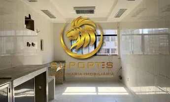 Imagem 5: Comercial para Venda em Juiz de Fora, Centro, 2 banheiros, 1 vaga