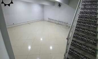 Imagem 7: SOBRADO COMERCIAL SÃO PAULO