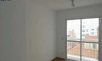 Imagem 4: PRÓXIMO A MACKENZIE, SANTA CASA E METRÔ REPÚBLICA