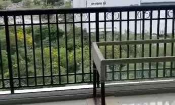 Imagem: Reserva Inglesa - 169 m2- 100 Mobiliado