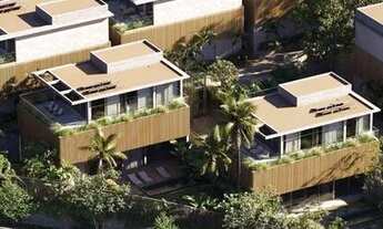 Imagem 3: CASA EM CONDOMÍNIO - CIDADE JARDIM - SP