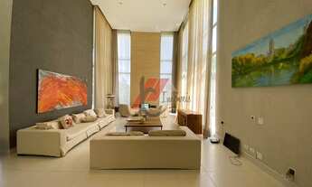 Imagem 6: Casa - Condomínio Morada do Sol - Vinhedo