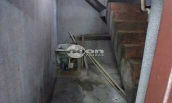 Imagem 6: SãO BERNARDO DO CAMPO - Casa Padrão - Taboão