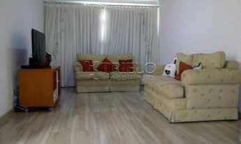 Imagem 5: Venda-Casa em condominio com 3 dorms-2 vaga-Caputera-Mogi das Cruzes-SP