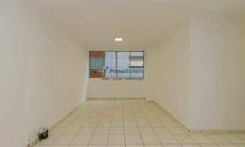 Imagem: Apartamento, Itaim Bibi - São Paulo