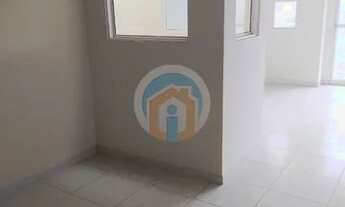 Imagem 3: Apartamento em Bananeiras com vista privilegiada!