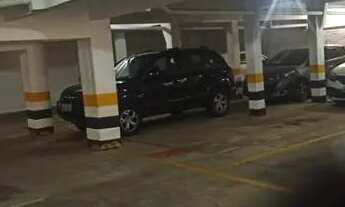 Imagem 6: Apartamento próximo Praça Japão e Clube Curitibano