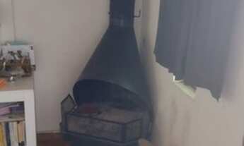 Imagem 3: CESTT 0 Casa 7117