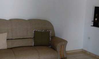 Imagem 4: Casa em Ipanema. Disponível para esse fim de semana-$125 a diária.Veja o núncio!