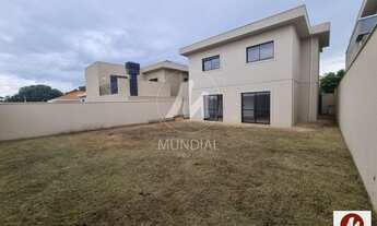 Imagem 2: Casa (sobrado em condominio) 3 dormitórios/suite, cozinha planejada, portaria 24hs, lazer