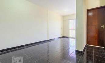 Imagem 2: Apartamento para Aluguel - Vila Gustavo, 2 Quartos, 64 m2