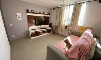 Imagem: Alugo Lindo Apartamento no Centro de Realengo