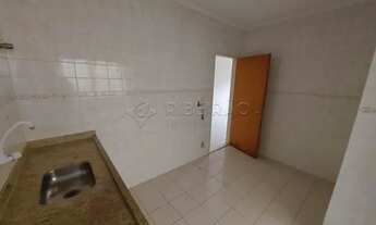 Imagem 5: Apartamento Padrão em Ribeirão Preto