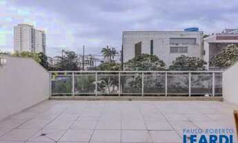 Imagem 7: APARTAMENTO - VILA MASCOTE - SP