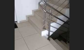 Imagem 3: Pagani: Apto de três quartos para alugar