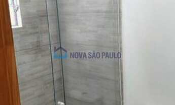 Imagem 5: Kit, Saúde - São Paulo