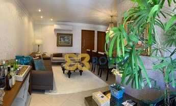 Imagem 2: Apartamento de 4 quartos porteira fechada na Praia do Canto!