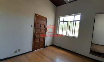 Imagem 4: Casa no Engenho de Dentro!