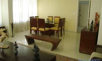 Imagem 4: CASA ASSOBRADADA - BROOKLIN - SP